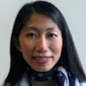 Meet your Posher, Kimlien